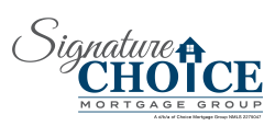 Mortgage